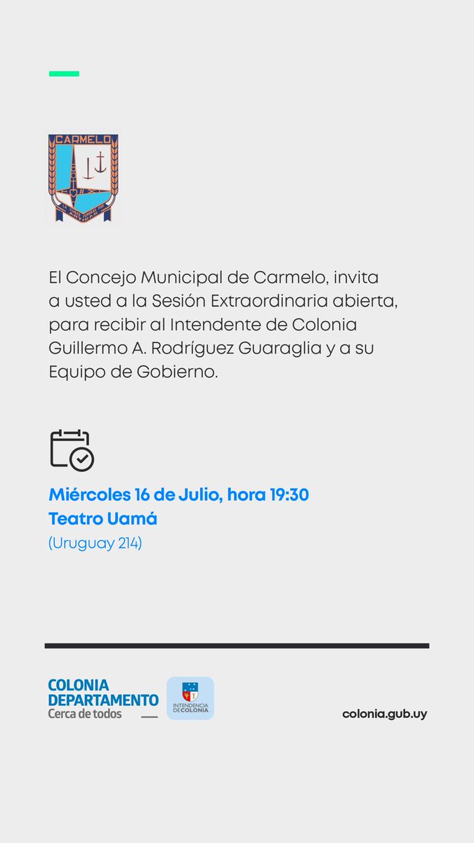 LuisPabloParodiMoranzoni tweet media