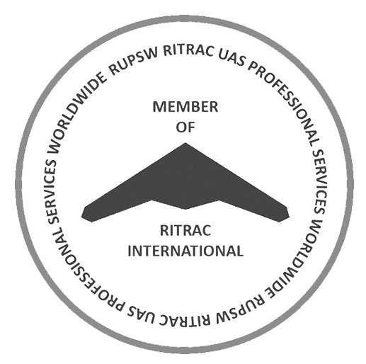 Ritrac International tweet media