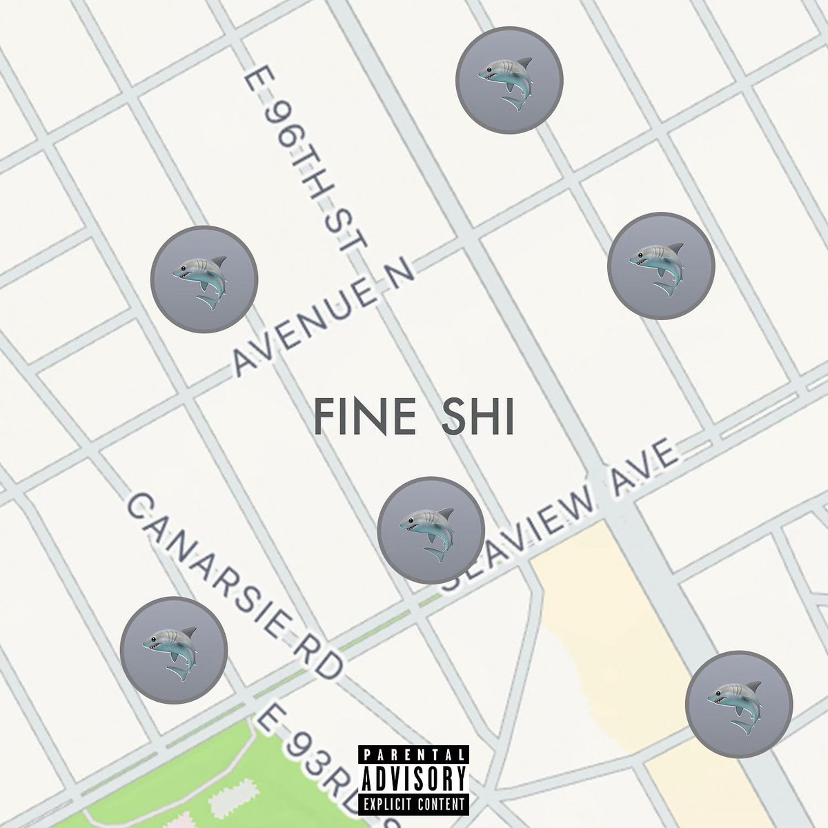 Miss Gen5☆ tweet media