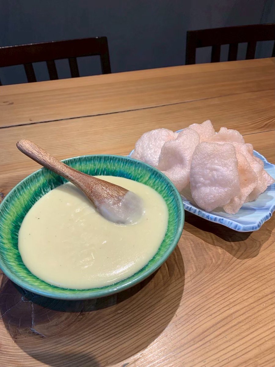 shingari_soka's tweet photo. おはようございます！
本日も元気に営業スタートです！
草加の朝蕎麦（モーニング）は是非玄蕎麦しんがりでお楽しみください！
皆様のご来店心よりお待ちしております♪

営業時間
朝蕎麦 7:30～lo11:00
平日ﾗﾝﾁ 11:00~lo14:30
　　ﾃﾞｨﾅｰ 17:00~lo21:00

#草加蕎麦
#朝蕎麦
#草加モーニング https://t.co/PU4mXWs0Df