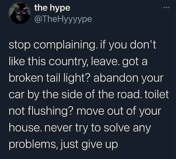messbrooke's tweet image. 