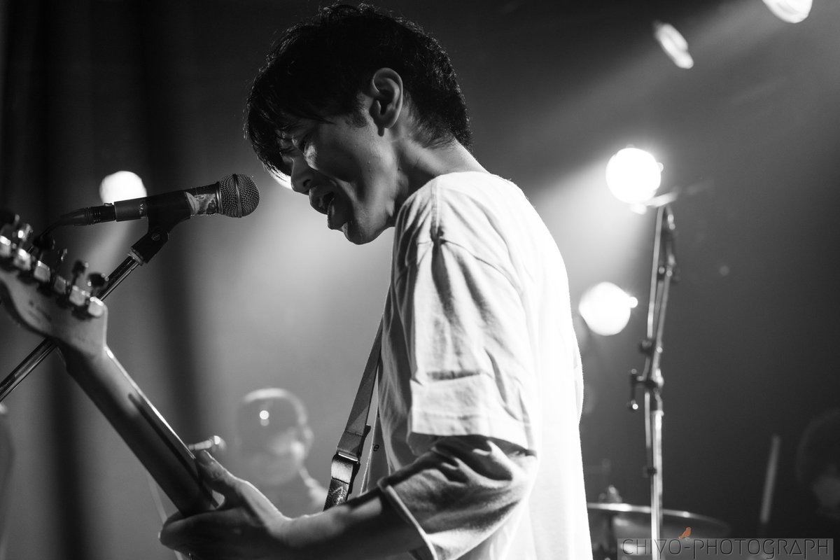 camelife_c's tweet photo. 7/12 bus time vol.2
モノクロバージョン
#busstopmouse
#バスストップマウス
#bustime https://t.co/14O8mDgDyX