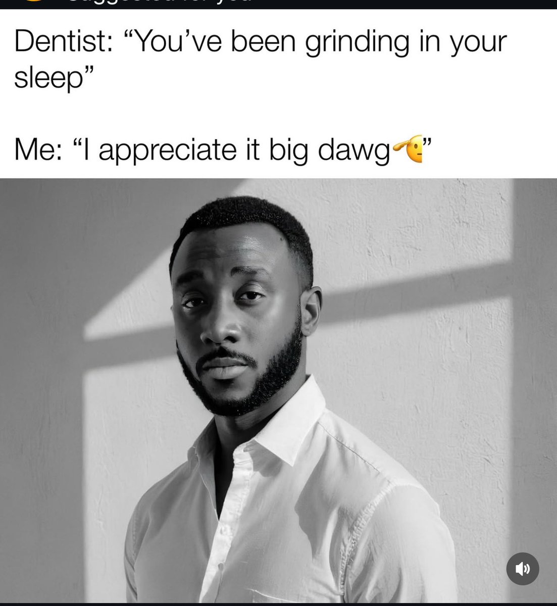 Sveezy (@tradersveezy) on Twitter photo 