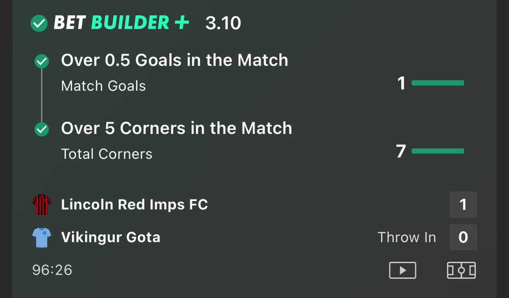 Whatever you can do or dream you can, begin it.Boldness has genius, magic, and power in it.

Join the telegram link below to participate in next available big odds game👇👇👇
t.me/+g0m3CdAqIwwyM…

t.me/+g0m3CdAqIwwyM…

t.me/+g0m3CdAqIwwyM…

t.me/+g0m3CdAqIwwyM…