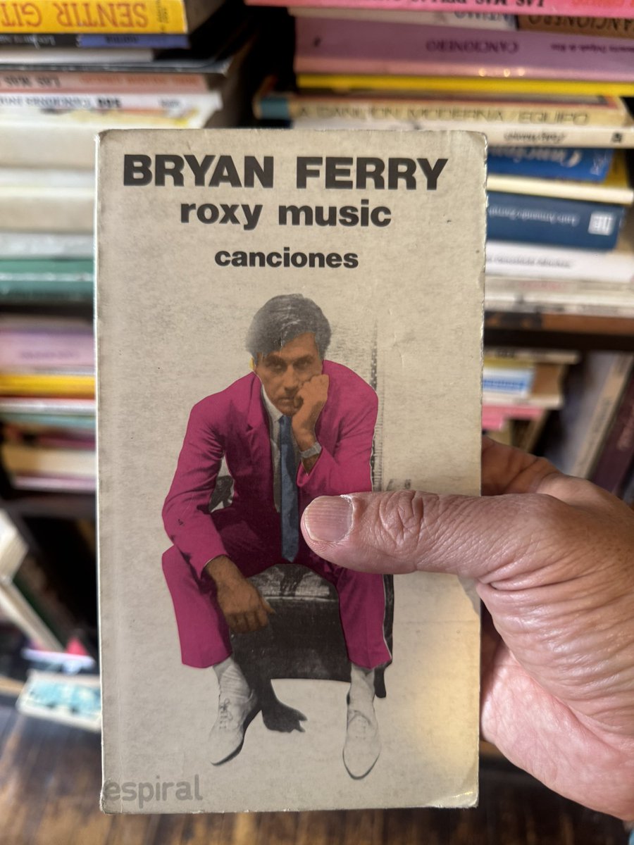 Jairo Buitrago tweet media