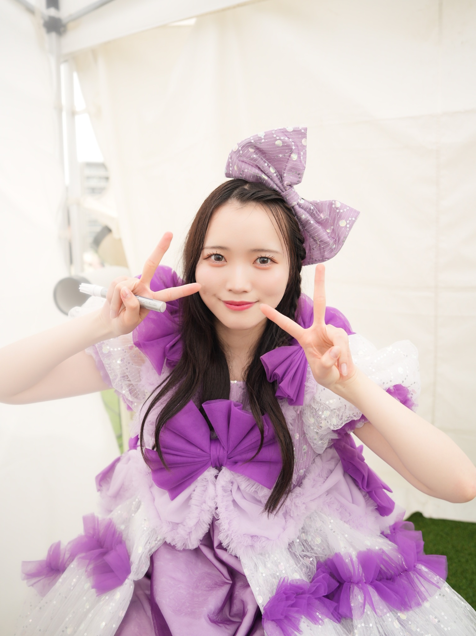CUTIE STREET【Official】 on X: 