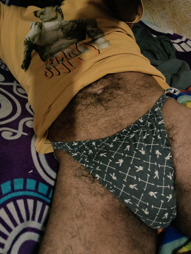 Rt si quieres ver mas fotos en bikinis!!
#bikinis
#calzones 
#briefs