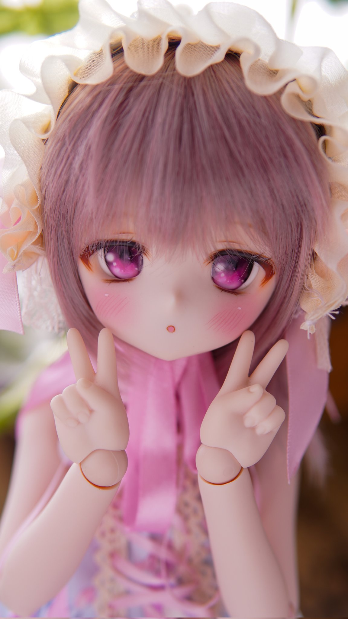 かわいい ZhvZQDmFm2n4B-6MFeGaR