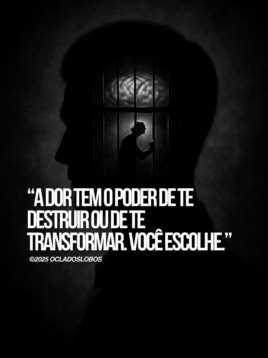 O Clã dos Lobos (@ocladoslobos) on Twitter photo 