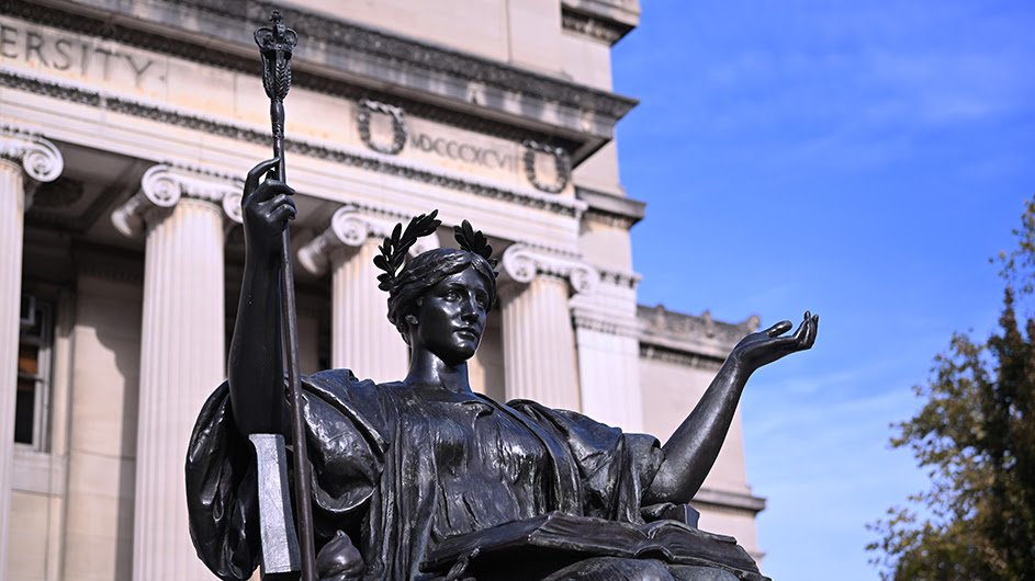 Meghnad Bose tweet media