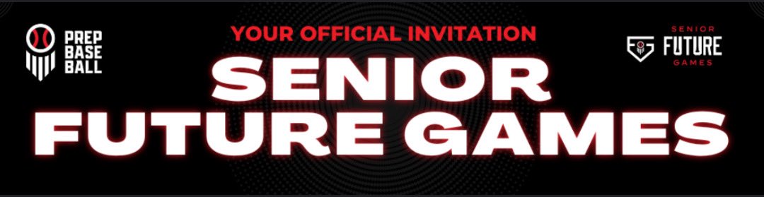 Callen Tomsyck (@callen_tomsyck) on Twitter photo Thank you <a href="/PrepBaseballWI/">Prep Baseball Wisconsin</a> for the invitation to the 2025 Senior Future Games. Excited to compete!
<a href="/MidwestHalos/">Midwest Halos</a> <a href="/BaseballMuskego/">Muskego HS Baseball</a> Thank you <a href="/PrepBaseballWI/">Prep Baseball Wisconsin</a> for the invitation to the 2025 Senior Future Games. Excited to compete!
<a href="/MidwestHalos/">Midwest Halos</a> <a href="/BaseballMuskego/">Muskego HS Baseball</a>