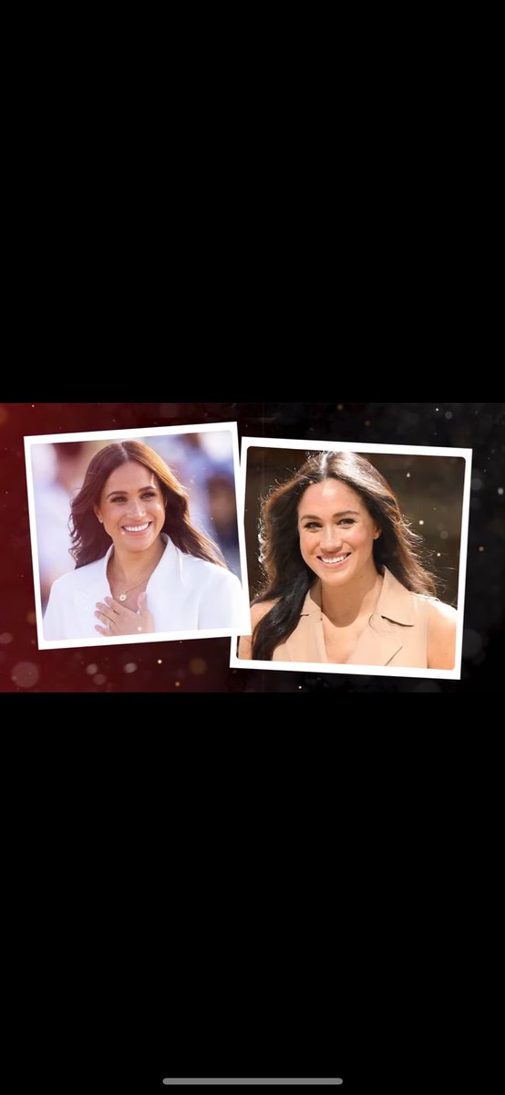 0Rthebest91033's tweet photo. #MeghanMarkleReputationIsRuined #MeghanMarklScamJam #MeghanAndHarryAreProfessionalWhiners #StartPackingPrinceHarry #MeghanandHarryAreATrainWreck #MeghanMarkleCheaterLiarFraudster #MeghanMarkleisaNarcissist #MeghansGutterTrash #MostBoringCoupleInTheWorld https://t.co/DFNExTHiak