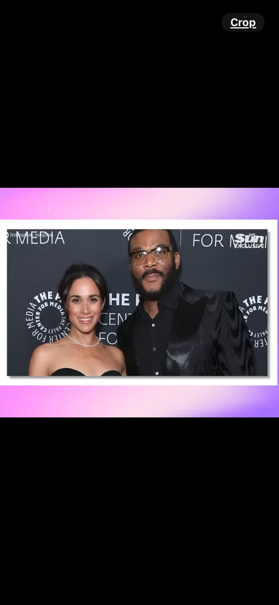 0Rthebest91033's tweet photo. #MeghanMarkleReputationIsRuined #MeghanMarklScamJam #MeghanAndHarryAreProfessionalWhiners #StartPackingPrinceHarry #MeghanandHarryAreATrainWreck #MeghanMarkleCheaterLiarFraudster #MeghanMarkleisaNarcissist #MeghansGutterTrash #MostBoringCoupleInTheWorld https://t.co/DFNExTHiak