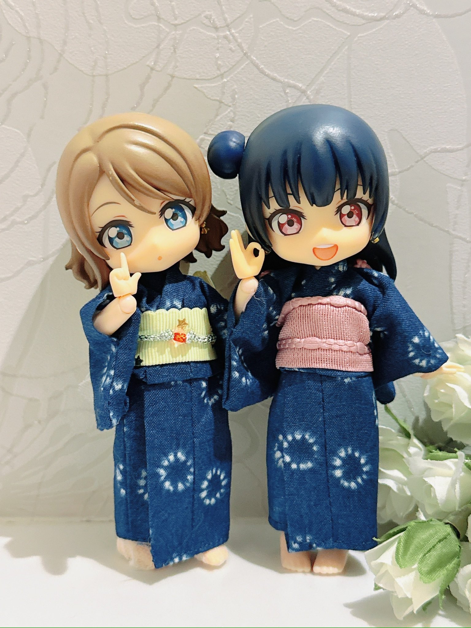 ❣️お決まりのお品です。ご遠慮くださいませ❣️ L M S 8枚　そろいの浴衣 セール】浴衣 単品（浴衣）｜8(eight)（エイト）のファッション