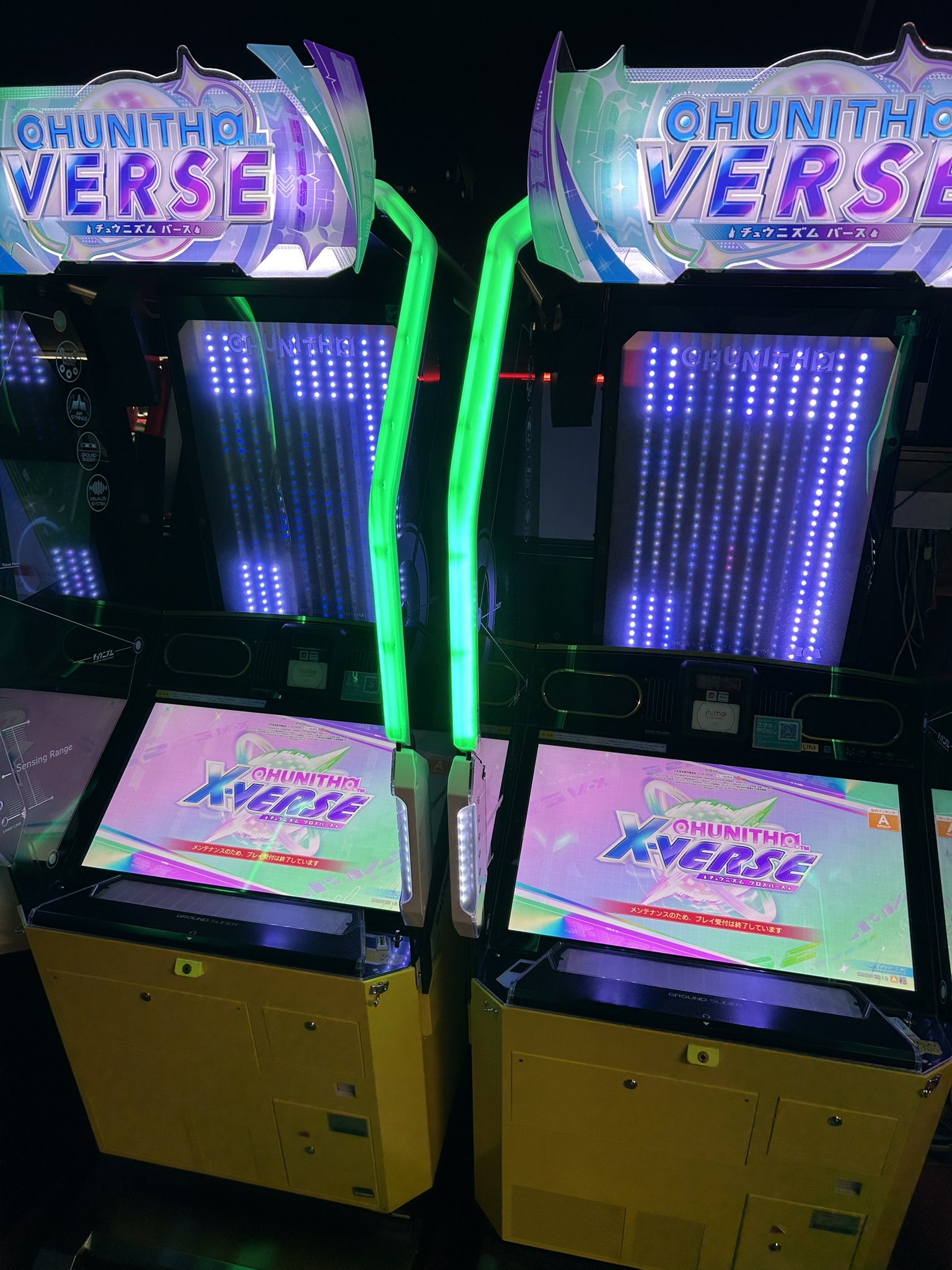 インディペンデントxキングダムコラボ腕時計 羌瘣バージョン 始動、不退の刻。 「キングダム」とシチズン「INDEPENDENT」の
