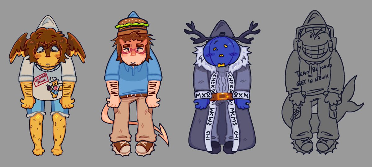 _0exia_'s tweet image. Dude what if I released liek merch like DANGLE KEYCHAINS.. ILL MAKE A BUNCH MORE IF YOU GUYS ARE INTERESTED.. (wip) #forsaken #forsakenroblox #forsakenmerch