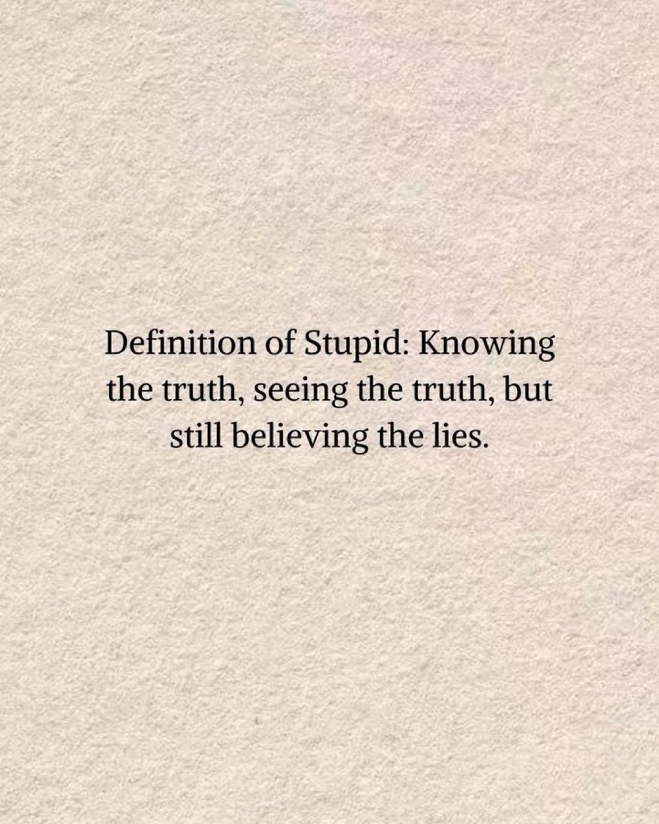 Amb. Dr. Stephen O. Enike-Matthew (@sir_enike) on Twitter photo 