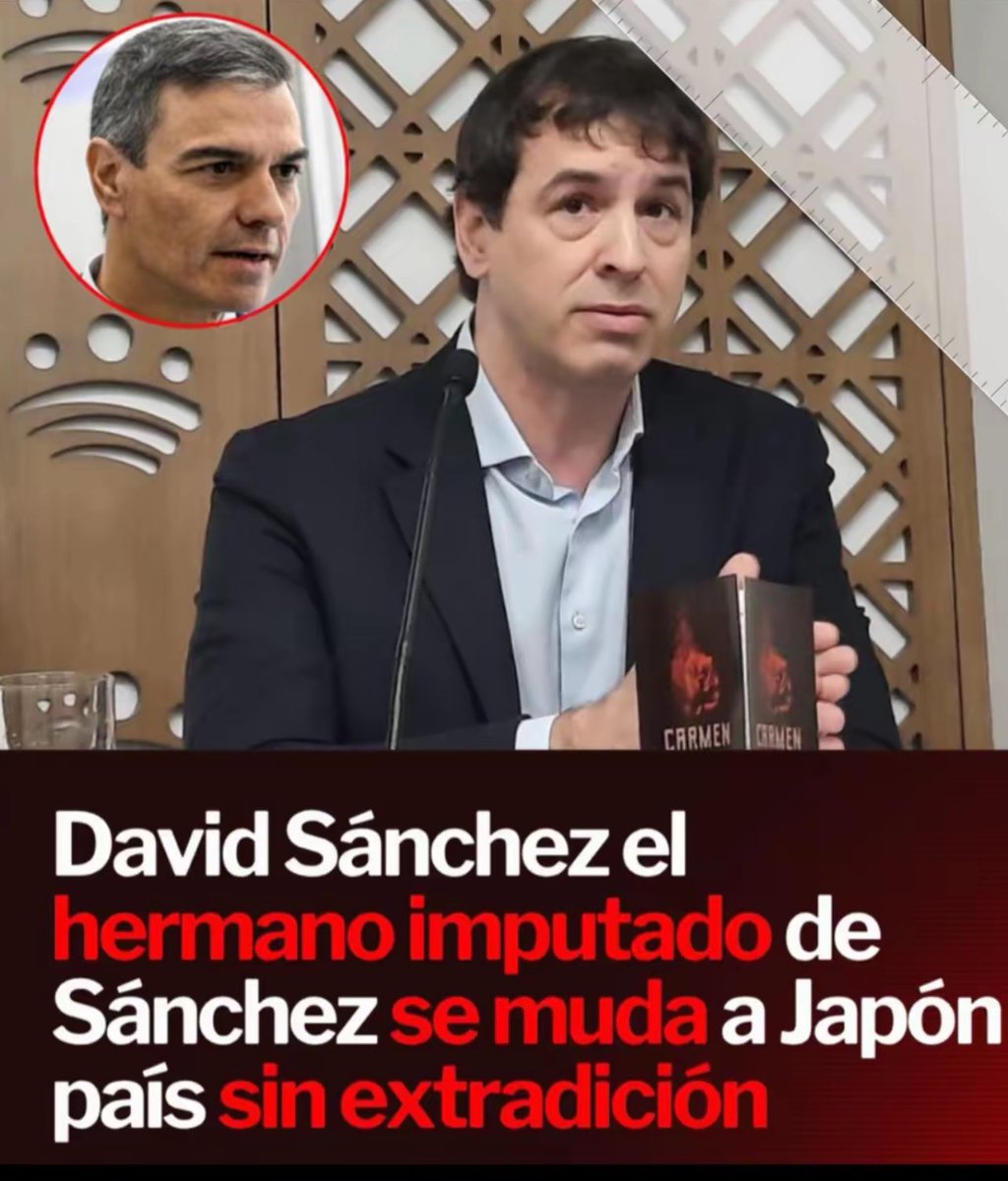 Capitana_espana's tweet image. Dejo esto por aquí para que no se tape con tanto humo y me voy .