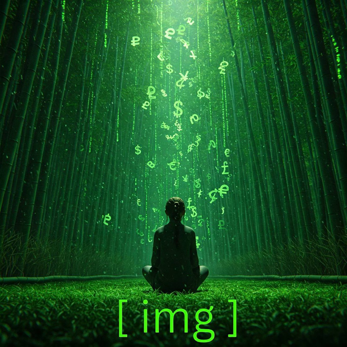 IMG 🔥

Rewards gonna retire so many people, this is a no brainer

<a href="/imgprotocol/">IMG Protocol 🐇</a> #Imgprotocol