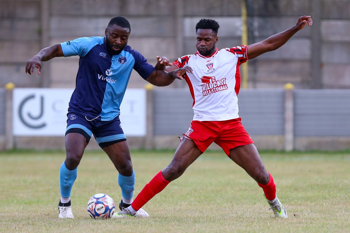 Karl Brooks Photography tweet media