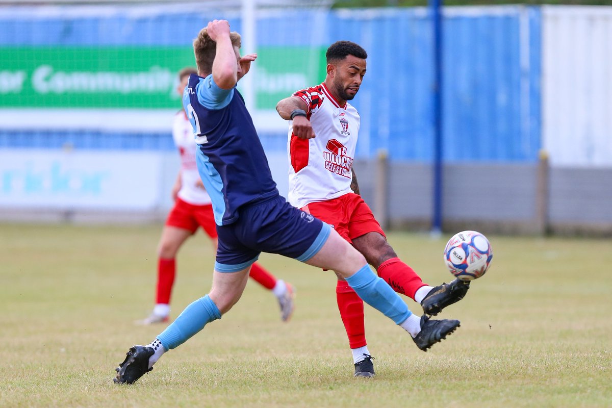 Karl Brooks Photography tweet media