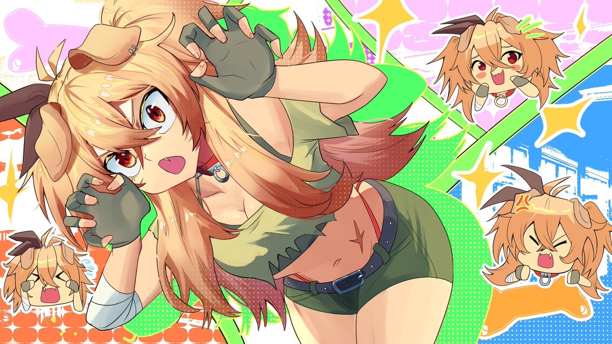 cherripa tweet media