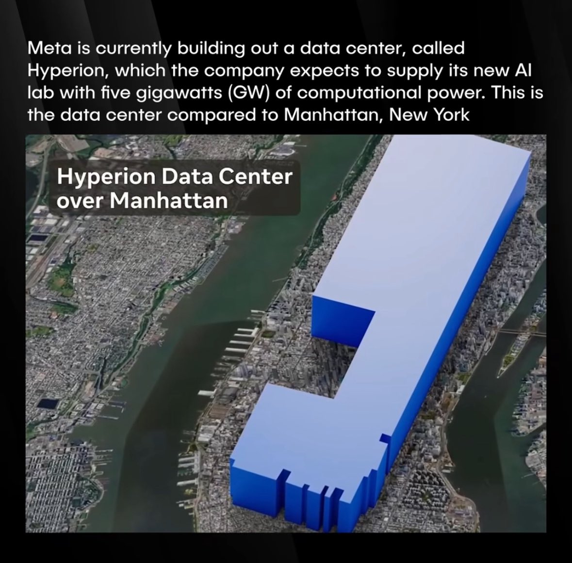 patonchain's tweet image. zucks turning nyc into a data center, get rekt bozos 🫵🤣