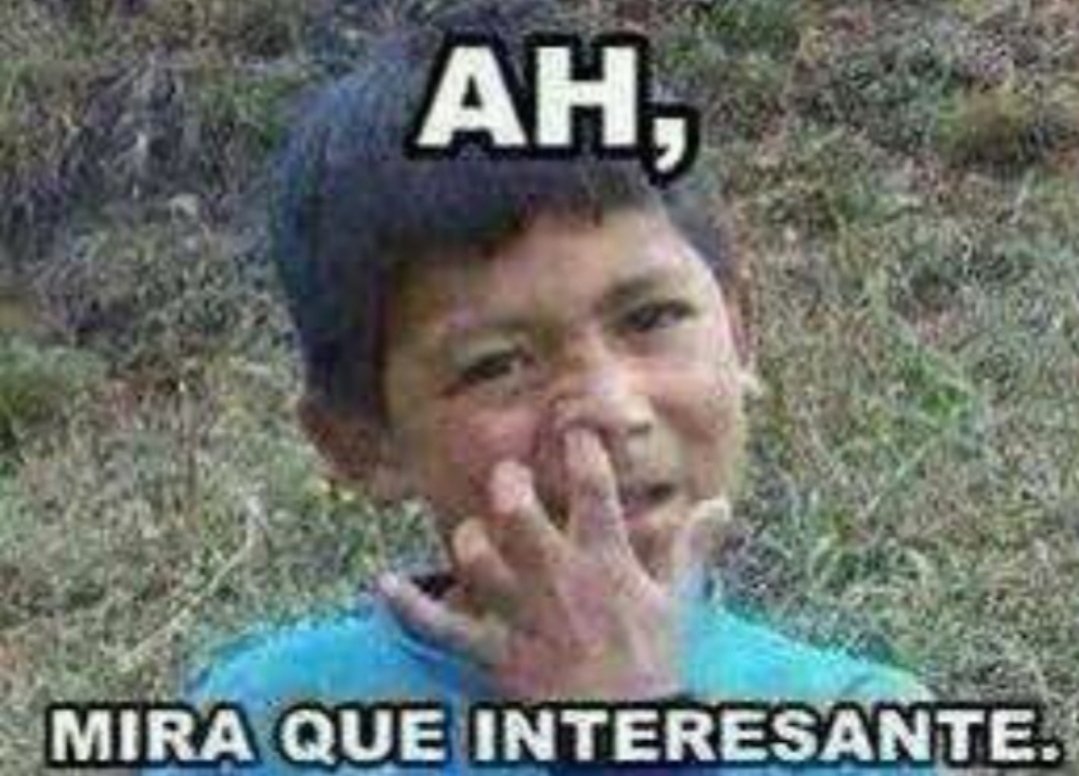 Martiniblack40's tweet photo. @LANACION https://t.co/obbWVz7PtF