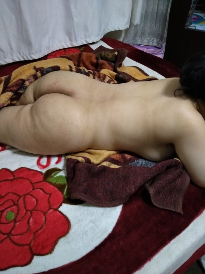 Denizli merkez evliçift yaşlar 44 44 reel evli çift deneyimli sivingir cuklood çiftiz bizler Denizli'den reel evli çiftleri bekleriz tekler sartlar altında ücretlidir bizde 35yaş üstü ve yüz fotosu istiyoruz tanıdık çıkma ihtimalinekarşı iletişim vatsaptan serdarla057 1420 86 50