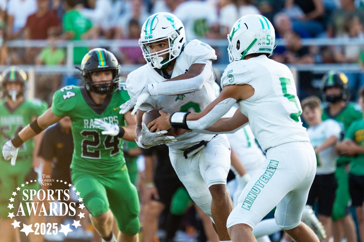 Matt Lucas (@matt_lucastgn) on Twitter photo TGN AWARDS: Off to Purdue this fall, congratulations to <a href="/cminutemen/">Concord HS Athletics</a>’s Jaron Thomas on being named our Boys Individual Sport Athlete of the Year! TGN AWARDS: Off to Purdue this fall, congratulations to <a href="/cminutemen/">Concord HS Athletics</a>’s Jaron Thomas on being named our Boys Individual Sport Athlete of the Year!