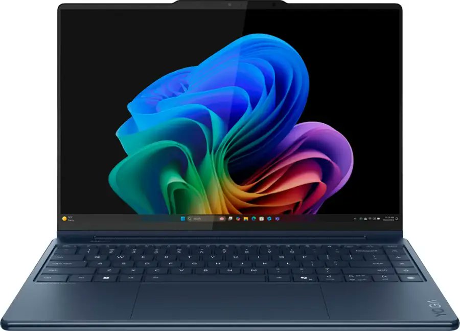 Son 2 aydır Yoga 9i 2-in-1 Aura Edition (14″ Intel) kullanıyorum. 2.8K ekranı, dönüştürülebilir yapısı ve genel performansıyla gerçekten memnun kaldım. Bu sadece cihaz arayanlara kendi deneyimimi mütevazı bir şekilde aktarmak istedim.Teknolojiyle arası iyi olanlara tavsiye..