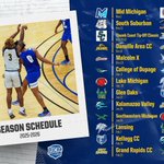 Photo by Marian University’s Ancilla College Basketball (@MUAC_Basketball)