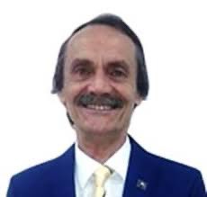 2002= Turkiyede liberalizmin temsilcisi besim tibuk

2025= turkiyede liberalizmin temsilcileri👇