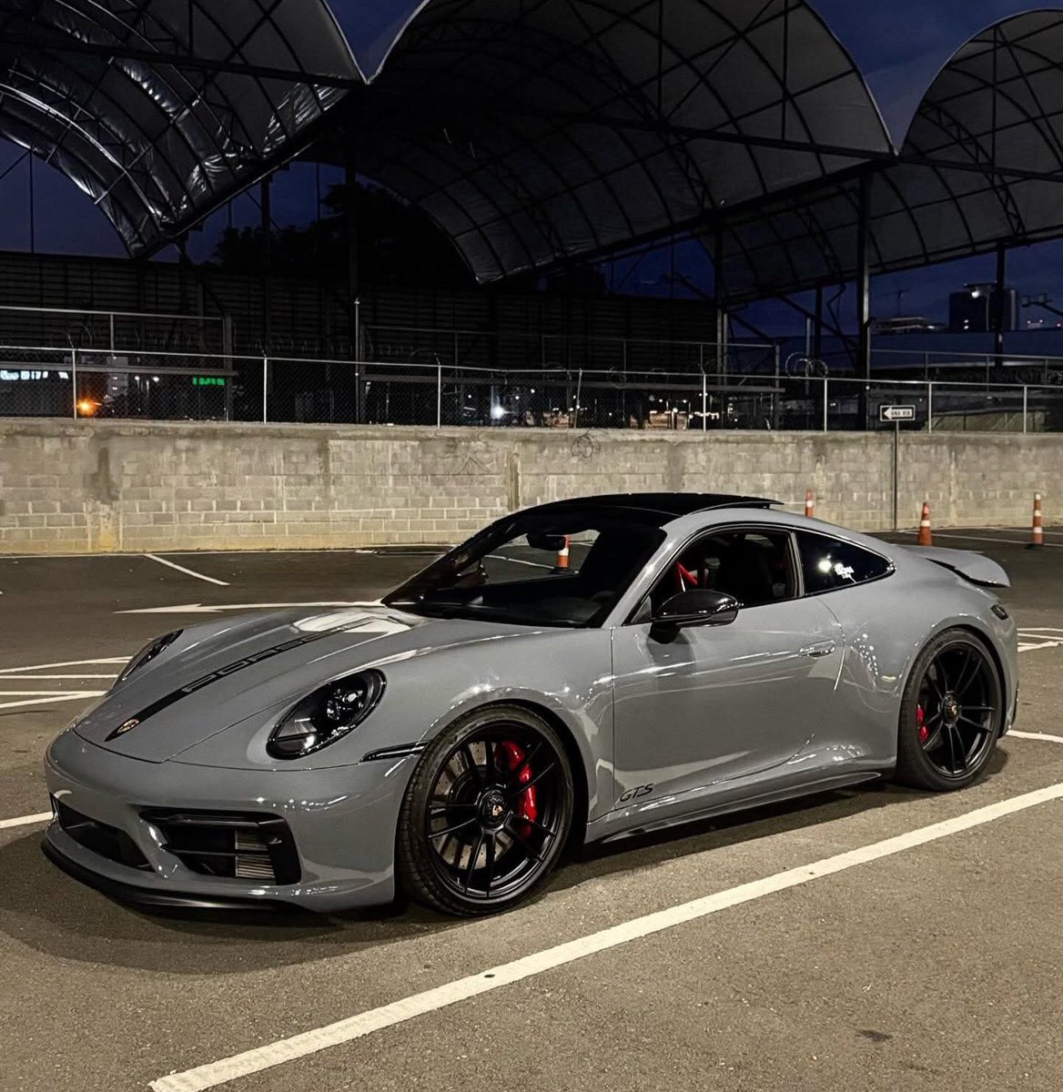 Need Money For Porsche 💸