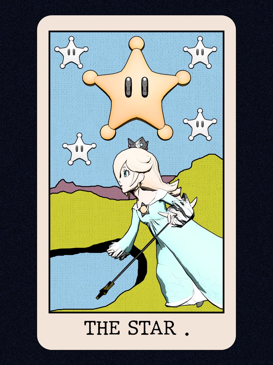 uoft_ultimate's tweet image. The observatory opens tomorrow 

02 - The Star