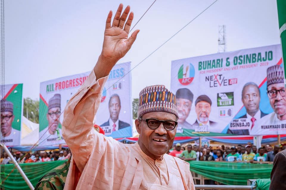 MusaGwary's tweet image. My love for Baba is endless, till we meet in Jannatul firdaus ❤️.
Goodnight Baba.