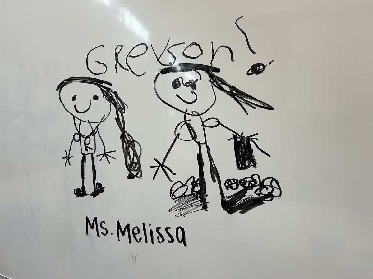 Summer tutoring ✏️📝📚📓