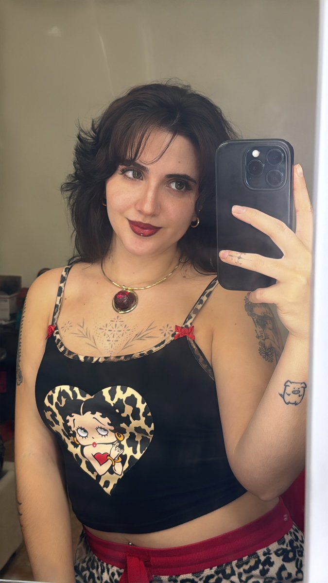 see u in ur dreams