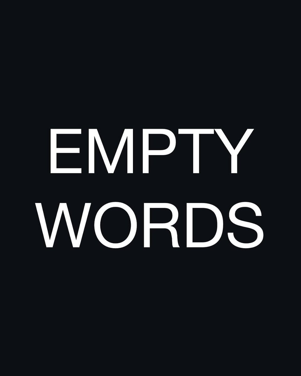 martincreed's tweet image. 