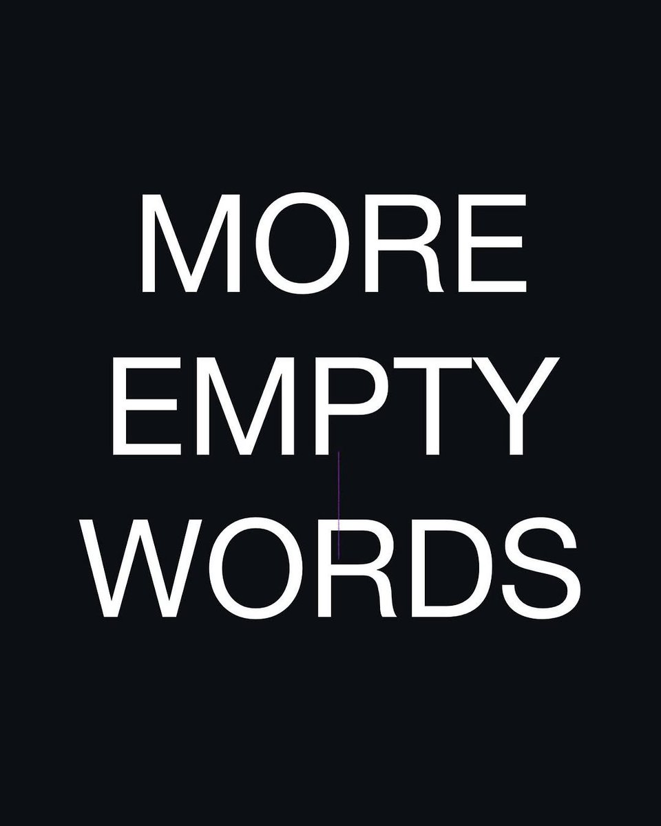 martincreed's tweet image. 