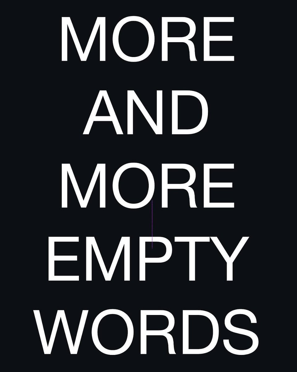 martincreed's tweet image. 