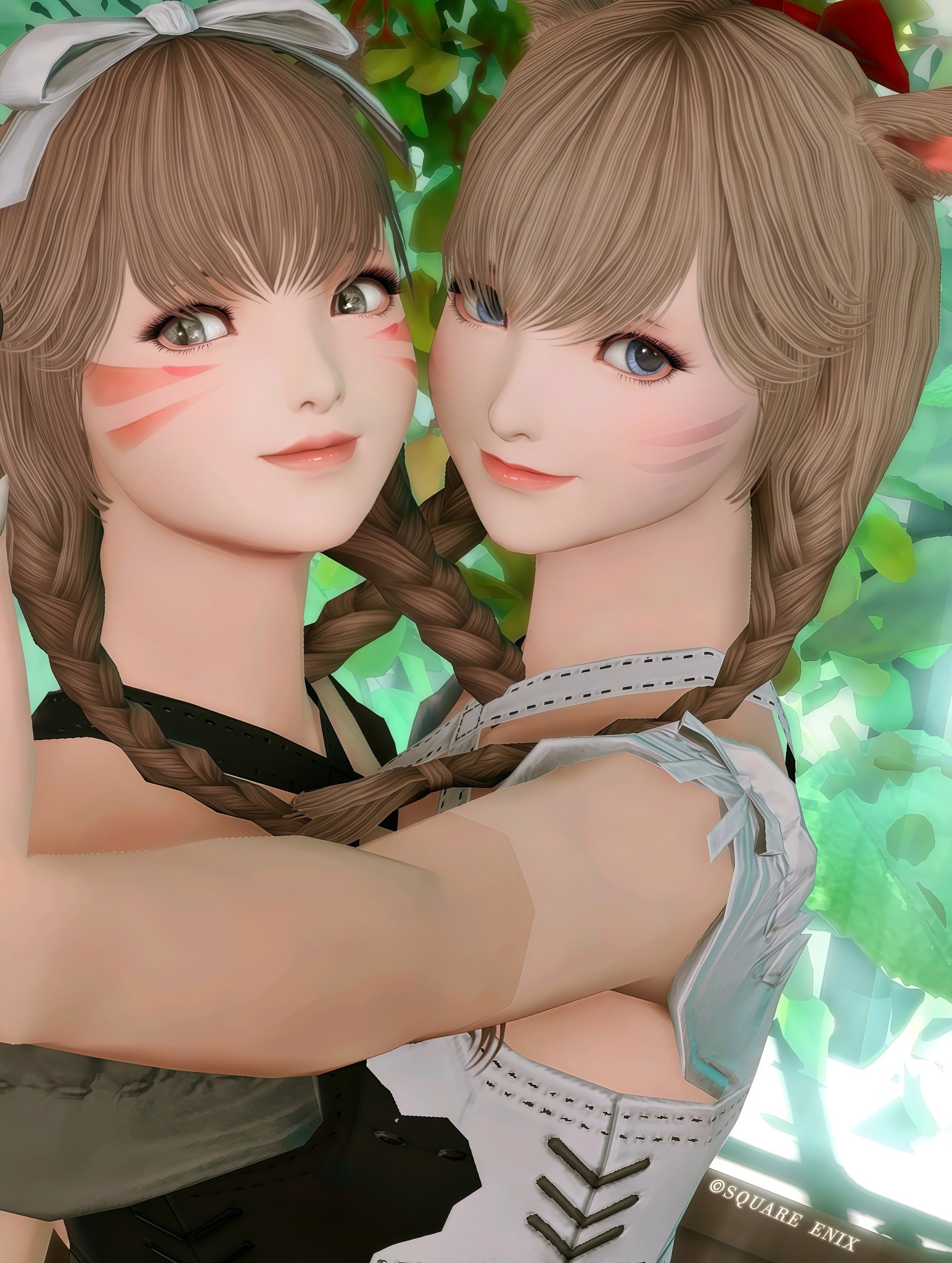みく✨ on X: 