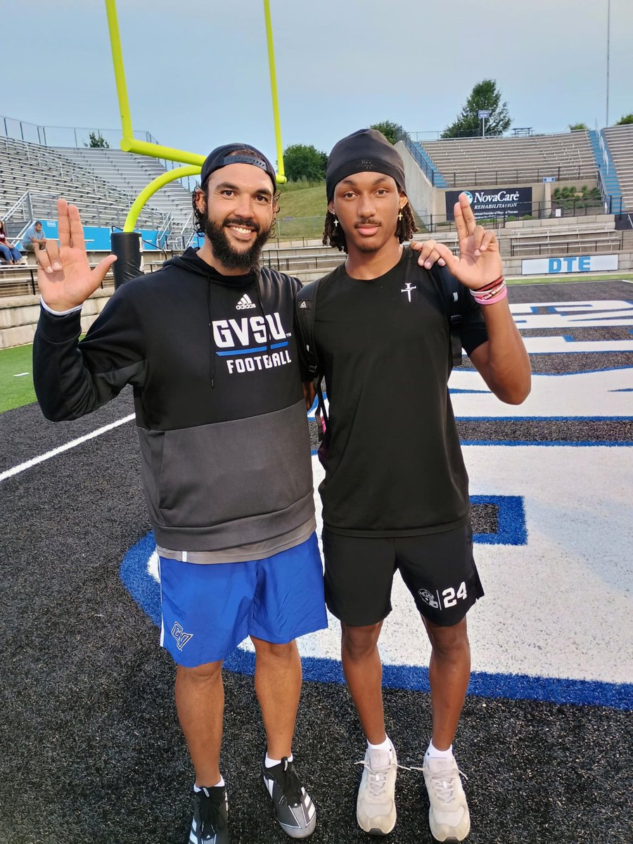 Deondray Monroe tweet media