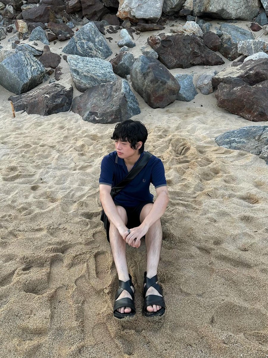 otupbeach
