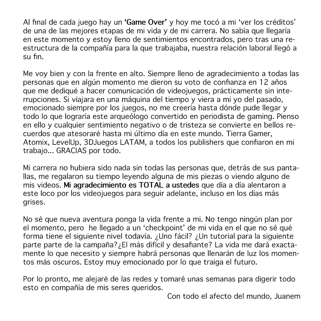 Juanem87 tweet media