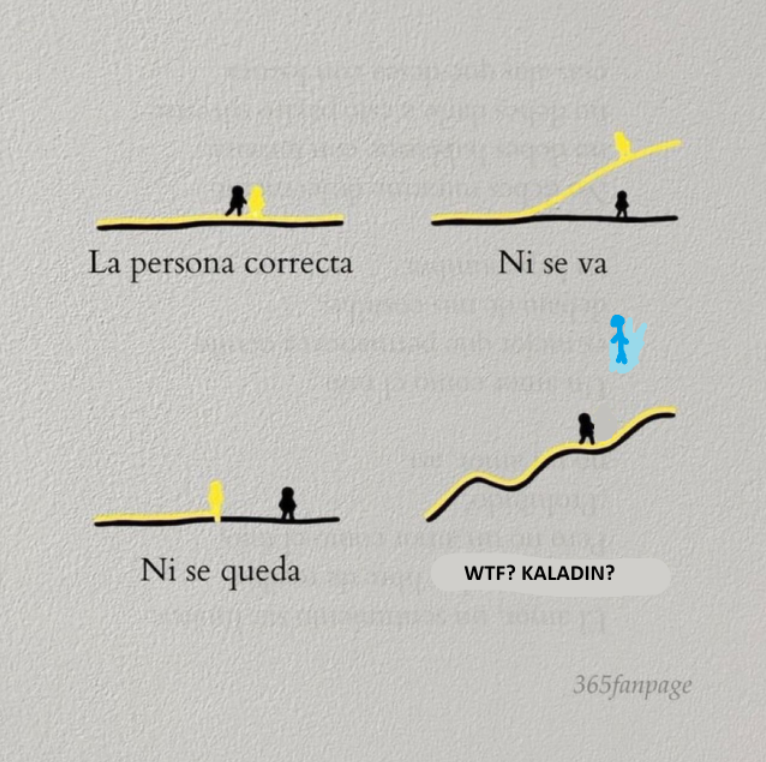 El Diagrama tweet media