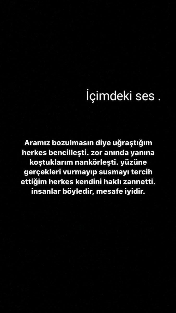 zeyneppbass's tweet photo. Nokta https://t.co/2WLd56oM1w
