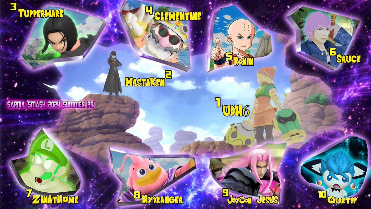 WastaKen tweet media