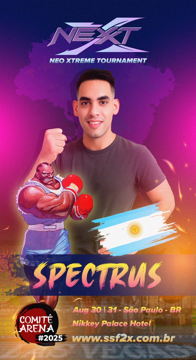 Kakutō🇧🇷 tweet media