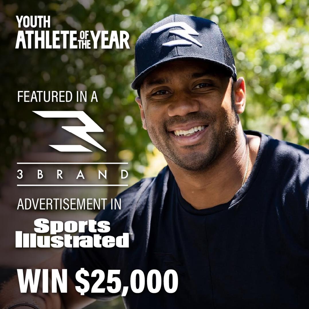 K4_daproblem's tweet image. It’s official! Kemari Thompson has been selected as a finalist for the Youth Athlete of the Year competition! 🏆
Now we need your help to bring it home! 🗳️
Voting begins July 28
#YouthAthleteOfTheYear #SupportLocalTalent #YouthSports #ShareTheVote
athleteoftheyear.org/2025/kemari-23…